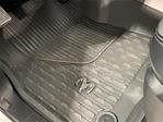 New 2025 Ram 2500 Tradesman Crew Cab 4x4 Pickup for sale #D255261X - photo 17