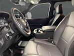 New 2025 Ram 2500 Tradesman Crew Cab 4x4 Pickup for sale #D255261X - photo 18