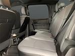 New 2025 Ram 2500 Tradesman Crew Cab 4x4 Pickup for sale #D255261X - photo 19