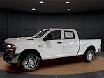 New 2025 Ram 2500 Tradesman Crew Cab 4x4 Pickup for sale #D255261X - photo 3