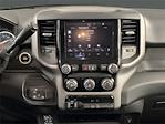New 2025 Ram 2500 Tradesman Crew Cab 4x4 Pickup for sale #D255261X - photo 20