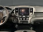 New 2025 Ram 2500 Tradesman Crew Cab 4x4 Pickup for sale #D255261X - photo 21