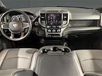 New 2025 Ram 2500 Tradesman Crew Cab 4x4 Pickup for sale #D255261X - photo 22