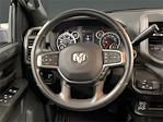 New 2025 Ram 2500 Tradesman Crew Cab 4x4 Pickup for sale #D255261X - photo 23