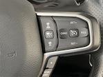 New 2025 Ram 2500 Tradesman Crew Cab 4x4 Pickup for sale #D255261X - photo 25