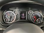 New 2025 Ram 2500 Tradesman Crew Cab 4x4 Pickup for sale #D255261X - photo 26