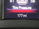New 2025 Ram 2500 Tradesman Crew Cab 4x4 Pickup for sale #D255261X - photo 27