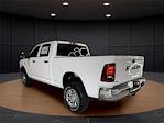 New 2025 Ram 2500 Tradesman Crew Cab 4x4 Pickup for sale #D255261X - photo 2