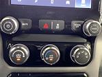 New 2025 Ram 2500 Tradesman Crew Cab 4x4 Pickup for sale #D255261X - photo 30