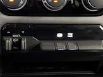 New 2025 Ram 2500 Tradesman Crew Cab 4x4 Pickup for sale #D255261X - photo 31
