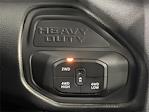 New 2025 Ram 2500 Tradesman Crew Cab 4x4 Pickup for sale #D255261X - photo 32