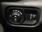 New 2025 Ram 2500 Tradesman Crew Cab 4x4 Pickup for sale #D255261X - photo 35