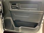 New 2025 Ram 2500 Tradesman Crew Cab 4x4 Pickup for sale #D255261X - photo 36