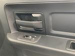 New 2025 Ram 2500 Tradesman Crew Cab 4x4 Pickup for sale #D255261X - photo 37