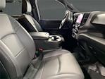 New 2025 Ram 2500 Tradesman Crew Cab 4x4 Pickup for sale #D255261X - photo 39