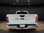 New 2025 Ram 2500 Tradesman Crew Cab 4x4 Pickup for sale #D255261X - photo 4
