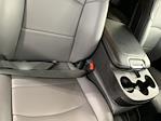 New 2025 Ram 2500 Tradesman Crew Cab 4x4 Pickup for sale #D255261X - photo 40