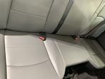 New 2025 Ram 2500 Tradesman Crew Cab 4x4 Pickup for sale #D255261X - photo 41