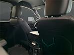 New 2025 Ram 2500 Tradesman Crew Cab 4x4 Pickup for sale #D255261X - photo 42