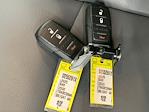 New 2025 Ram 2500 Tradesman Crew Cab 4x4 Pickup for sale #D255261X - photo 44