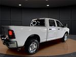 New 2025 Ram 2500 Tradesman Crew Cab 4x4 Pickup for sale #D255261X - photo 5