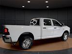 New 2025 Ram 2500 Tradesman Crew Cab 4x4 Pickup for sale #D255261X - photo 6