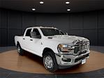 New 2025 Ram 2500 Tradesman Crew Cab 4x4 Pickup for sale #D255261X - photo 7