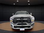 New 2025 Ram 2500 Tradesman Crew Cab 4x4 Pickup for sale #D255261X - photo 8