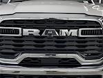 New 2025 Ram 2500 Tradesman Crew Cab 4x4 Pickup for sale #D255261X - photo 9