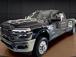 2025 Ram 3500 Crew Cab DRW 4x4 Pickup for sale #D255262X - photo 1