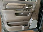 2025 Ram 3500 Crew Cab DRW 4x4 Pickup for sale #D255262X - photo 15