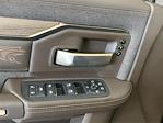 2025 Ram 3500 Crew Cab DRW 4x4 Pickup for sale #D255262X - photo 16