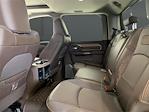 2025 Ram 3500 Crew Cab DRW 4x4 Pickup for sale #D255262X - photo 19