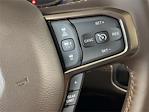 2025 Ram 3500 Crew Cab DRW 4x4 Pickup for sale #D255262X - photo 25