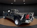 2025 Ram 3500 Crew Cab DRW 4x4 Pickup for sale #D255262X - photo 2