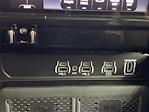 2025 Ram 3500 Crew Cab DRW 4x4 Pickup for sale #D255262X - photo 33