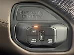 2025 Ram 3500 Crew Cab DRW 4x4 Pickup for sale #D255262X - photo 34