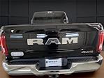 2025 Ram 3500 Crew Cab DRW 4x4 Pickup for sale #D255262X - photo 4