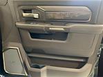 2025 Ram 3500 Crew Cab DRW 4x4 Pickup for sale #D255262X - photo 40