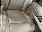 2025 Ram 3500 Crew Cab DRW 4x4 Pickup for sale #D255262X - photo 44