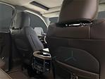 2025 Ram 3500 Crew Cab DRW 4x4 Pickup for sale #D255262X - photo 47