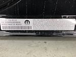 2025 Ram 3500 Crew Cab DRW 4x4 Pickup for sale #D255262X - photo 48