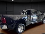 2025 Ram 3500 Crew Cab DRW 4x4 Pickup for sale #D255262X - photo 5