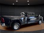 2025 Ram 3500 Crew Cab DRW 4x4 Pickup for sale #D255262X - photo 6