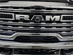 2025 Ram 3500 Crew Cab DRW 4x4 Pickup for sale #D255262X - photo 9
