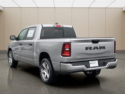 2025 Ram 1500 Crew Cab RWD Pickup for sale #D255263 - photo 2