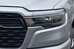 2025 Ram 1500 Crew Cab RWD Pickup for sale #D255263 - photo 10