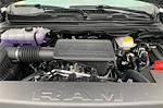 2025 Ram 1500 Crew Cab RWD Pickup for sale #D255263 - photo 12