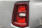 2025 Ram 1500 Crew Cab RWD Pickup for sale #D255263 - photo 13