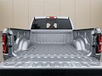 2025 Ram 1500 Crew Cab RWD Pickup for sale #D255263 - photo 14